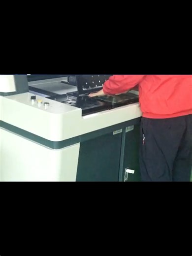 safe milling China Best Makers pcb cutting edge quality Manufacturers