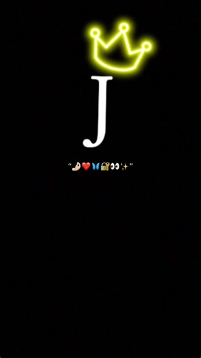 Expressions of Love and Affection