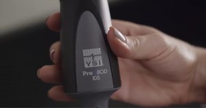 YSI MultiLab 1FD350Y Model 4010-1 One Channel IDS Benchtop Instrument with Graphic Display