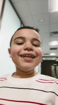 If you pull￼ the fire alarm in Hospital ￼