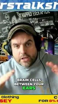 Tottenham's Yo Yo Club Fears Summer Transfer Truths Exposed!