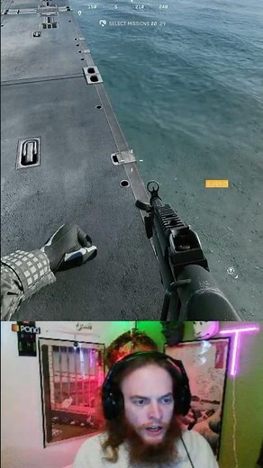 How to Use the Tank Key Card in Battlefield 6