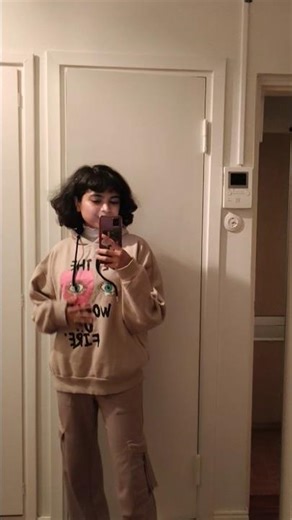 My office look 😄 #job #work #research #office #shorts