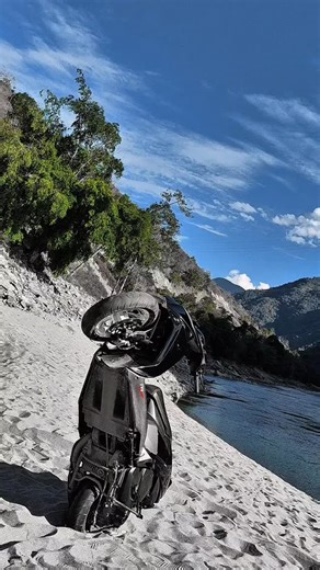 ER EN on Instagram: "Always that duo backbencher ☠️🚀🫂... . . . Last tak dako ☠️ . . . . . . . #backbenchers😎 #duo #r15 #r15v4 #yamaha #ntorq125♥️ #ntorqmodification #ntorq125 #tvs #modification #fyp #fyp #reel #reelitfeelit #reelsviral #bike #trend #trendingsongs #trendingreels #fyp #reelsinstagram #reelsviral #fyp #trendingnow . . . (Tvs, ntorq, 125cc, scooter, scooty, tvs ntorq, race XP, trend, trending audio, race edition, ntorq modified) less"