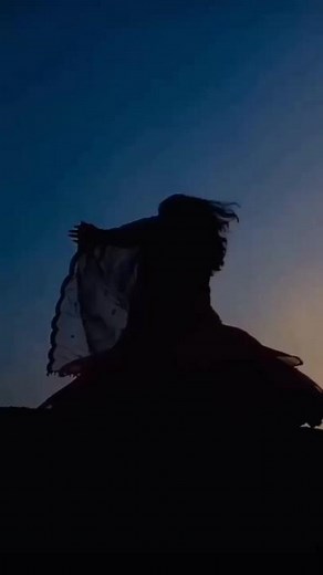 sweet honey on TikTok