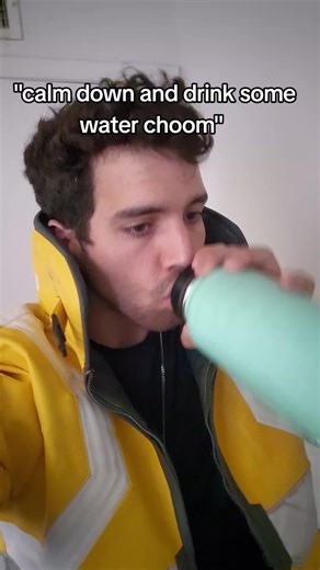 Cyberpunk 2077: Emotional Moments and Cosplay