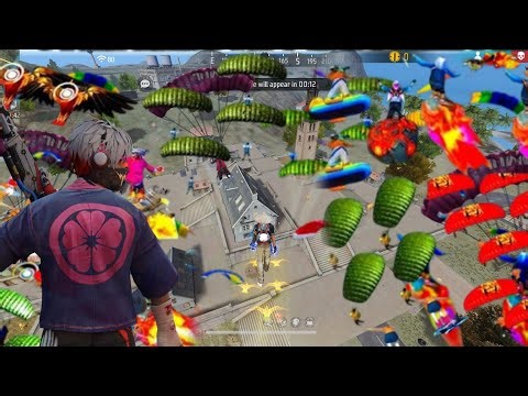 36 kill br rank full garmaster loby 🥵 x-mate+Thomson ob 50 ⚡🖥️