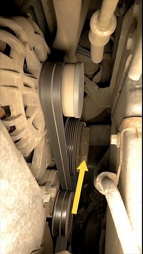 1.2M views · 4.7K reactions | Martin Toni Car Engine Parts & Their...