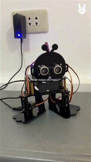 Build something new with Arduino and more. ⚡🤖