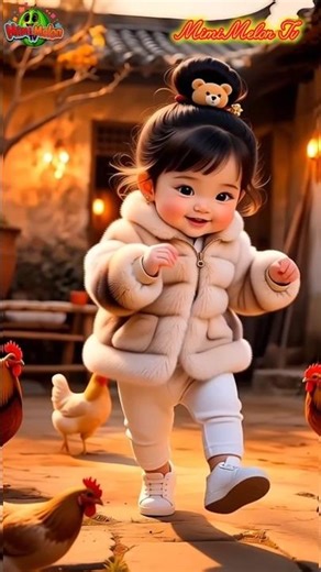 👶💖 Baby Fashion Style | Cutest Outfit Ideas Ever! #viralbaby #baby #cute