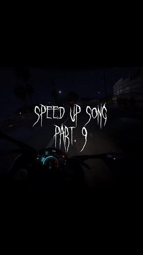 #CapCut « yeah,yeah,yeah,yeah. » #CapCut #zyxcba #fyp #fypシ #speedup #playboy #trend #foryou #speedsongs