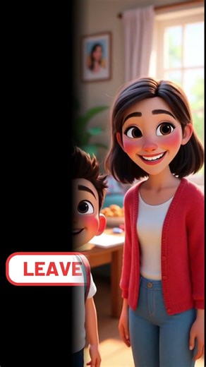 Daily English Conversation Practice | Learn English for Everyday Life Learn English Conversation