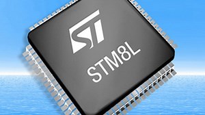 La France débloque €2,9 mds pour la nouvelle usine de STMicroelectronics et GlobalFoundries
