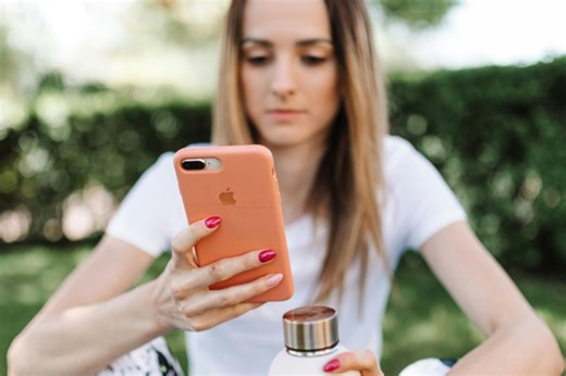 DarkSword Exploit's GitHub Leak Could Widen Attacks on Older iPhones