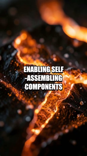Adaptive Materials in Action: The Next Materials Age