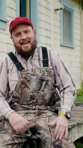 139K views · 987 reactions | “The Legendary Rick Perry,” a documentary about the life and work of @richardhperry directed by @brendanhbanks premieres on Dropout on December 20th! Learn more about Rick’s life, process, and what it takes to put together the art for a season of Dimension 20! #dropout #dimension20 #documentary #rickperry | Dimension 20 | Facebook