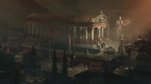 Black Ops 4 Zombies: Ancient Evil - How To Upgrade All 4 Wonder Weapons | Redeemed Hands Guide - Gameranx