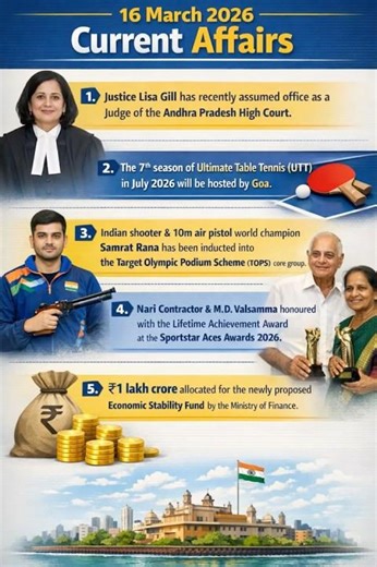 #aestheic #trending #viralvideo #trendingshorts