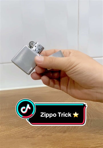 11A26 🎩 ZIPPO TRICK 🎩 biết gì quay đó, trick quay zippo cơ bản cho ae 🤗 ✅🤝 thank ae đã xem, tim, fl và cmt 👉💬 💡 Phần đảo zip đóng nắp này dùng đc cho clip 26L25 (26/12/2025) 🤗 #zippo #batlua #magic #zippotrick #vietnam