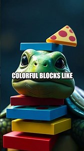 The Turtle Solver and the Two Machines