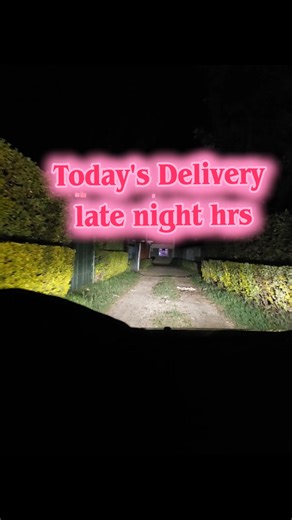 BJS Cooker 60x60 3 1 Electric And Gas Cooker With Turbo Fan Electric Oven 60L Capacity #trendingvideo #eldorettiktokers #electroessential #cooker #bjscooker @Beneks val @SNYPERKIPS-ELECTRO ESSENTIALS @Mimosa Electro Essentials @Bj’s East Africa Electronics @♥️Doroothy🦮chepoo♥️