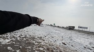 PAHALGAM TOURIST PLACES | PAHALGAM Itinerary | PAHALGAM Tour Budget | PAHALGAM KASHMIR Travel Guide #pahalgam #kashmir #travel | 200Journeys