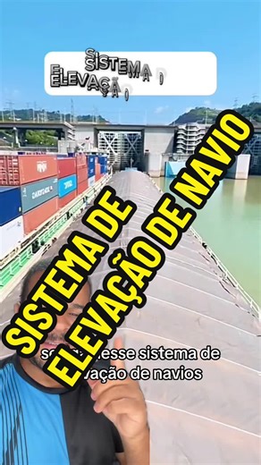 Discover the Marvels of Our Industrial Ship Design