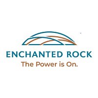 Enchanted Rock | LinkedIn