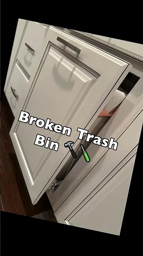 How to Fix Cabinet Drawer in 2026 🔨🪛🪚#diy #dad #Son
