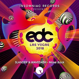157 reactions · 23 shares | EDC LV 18 was amazing, Here are the exclusive Electric Daisy Carnival (EDC) sounds that will keep you up all night. | Insomniac Records | Facebook