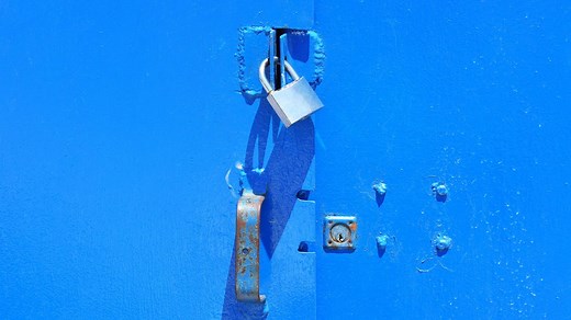 Lock My PC takes on tech scammers with free recovery key offering, software withdrawal