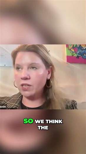 Sarah Johnson, CEO and President of Teaching Lab and Relay Graduate School of Education