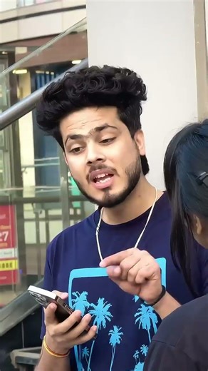 Rekha didi English mein baat kar rahi hai Prashant bhai 🤣😂😱 #youtubeshorts #ytshorts #youtube #youtu