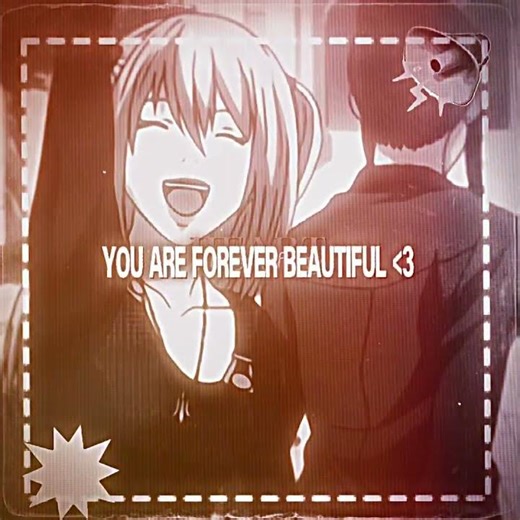 Ruler of my heart! Misa x light (death note) #deathnote #misaamane #lightyagami