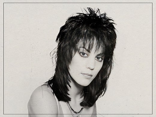 Who originally sang 'I Love Rock 'n' Roll'?