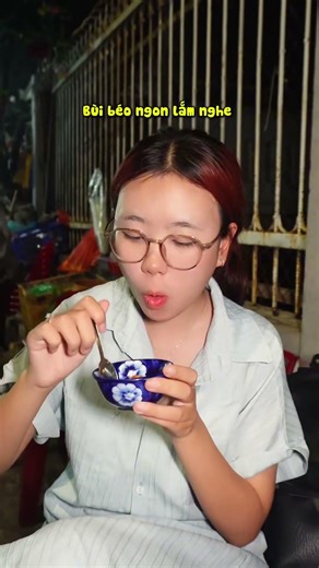 HÀNG ỐC HÚT, VỊT LỘN ÔNG CỤ HƠN 70 NĂM VẤT VẢ MƯU SINH | VIỆT NAM FOOD