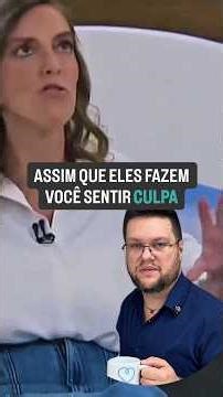 Polilaminina: A cura da paralisia é real? O Dr. Explica.