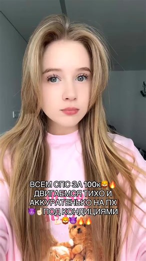 Did someone say beach 👂 #xyzbca #trending #beachvibes #swimwear #vacation