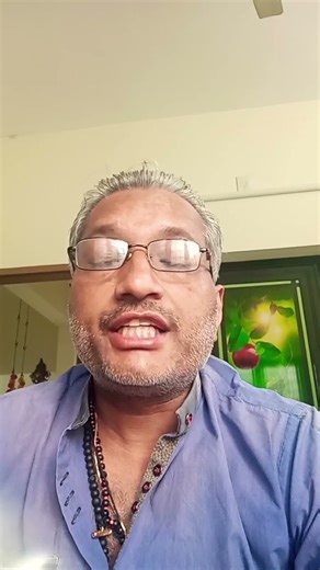 ASSISTANT ENGINEER(ELECTRICAL)(Kerala State Electricity Board Ltd By Transfer Recruitment/RANK FILE