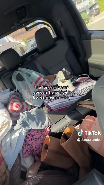 Moving Tips: How to Pack for a Stress-Free Move