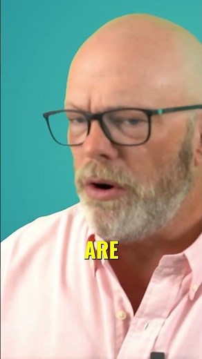 Master Project Management Skills