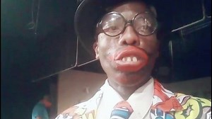 oscarmadluphuthum on TikTok