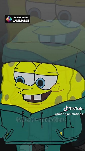 Exploring Love Through Animation: A Creative Journey