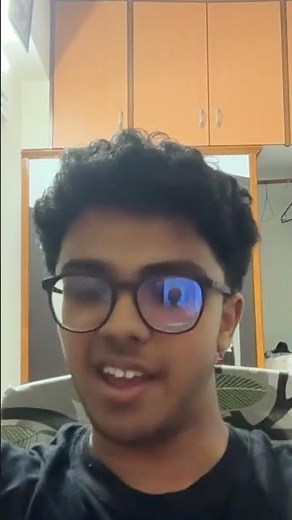 From 48 Classmates to 9K Engineers: The UIUC Leap 🚀