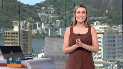 Adventistas Rio no TikTok