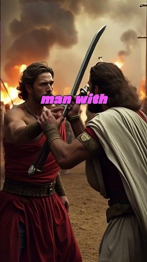 Unlocking Miracles How Bible Verses Exodus 1526 & Matthew 82 3 Reveal Jesus’ Power from God!