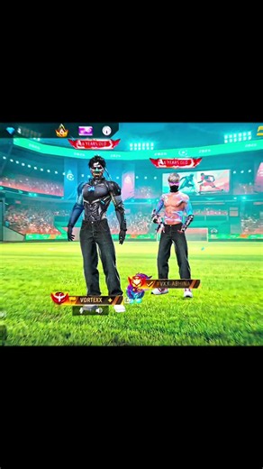 COMMENT FOR GUILD VS GUILD VXX-ESPORTS #typography