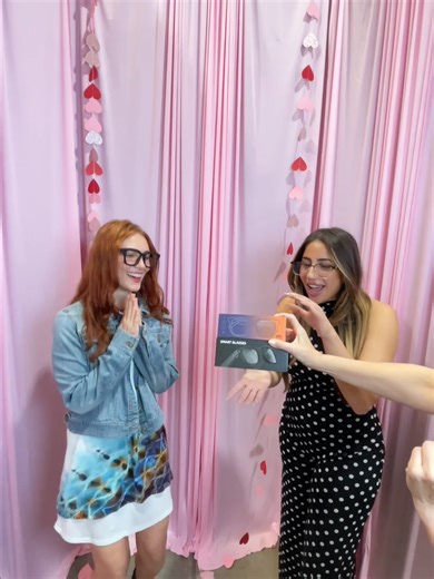 Which Smart Glasses Are Better?