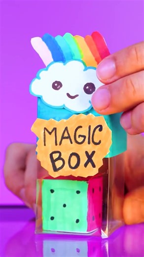 🌈 Crafting a Rainbow: Fun Projects for Everyone!