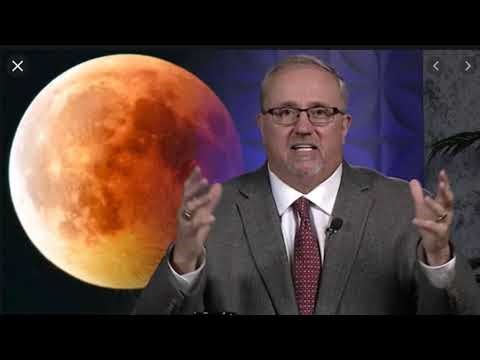 Breaking: "URGENT INFO Now"